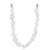 iXXXi Connect Ketting Coral - iXXXi Connect
