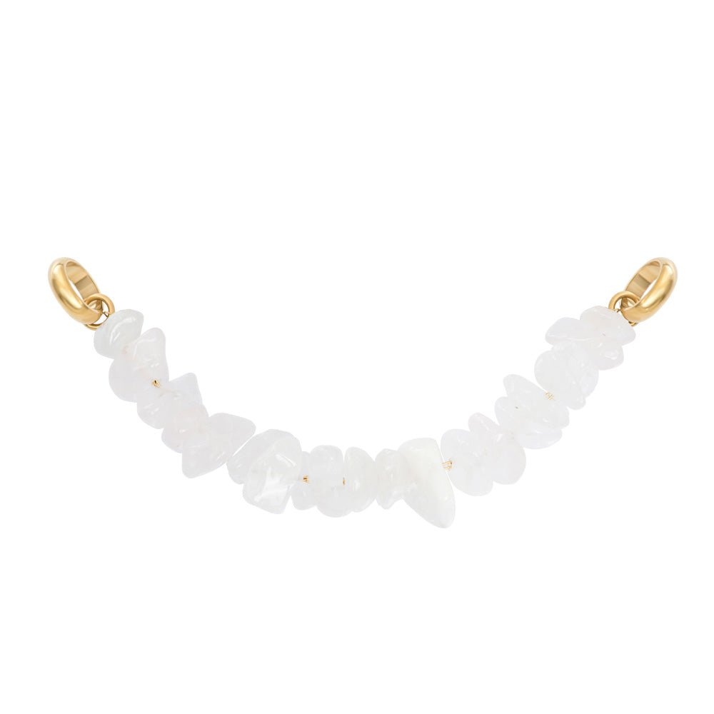 iXXXi Connect Ketting Coral - iXXXi Connect