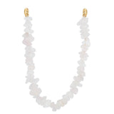 iXXXi Connect Ketting Coral - iXXXi Connect