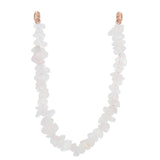 iXXXi Connect Ketting Coral - iXXXi Connect