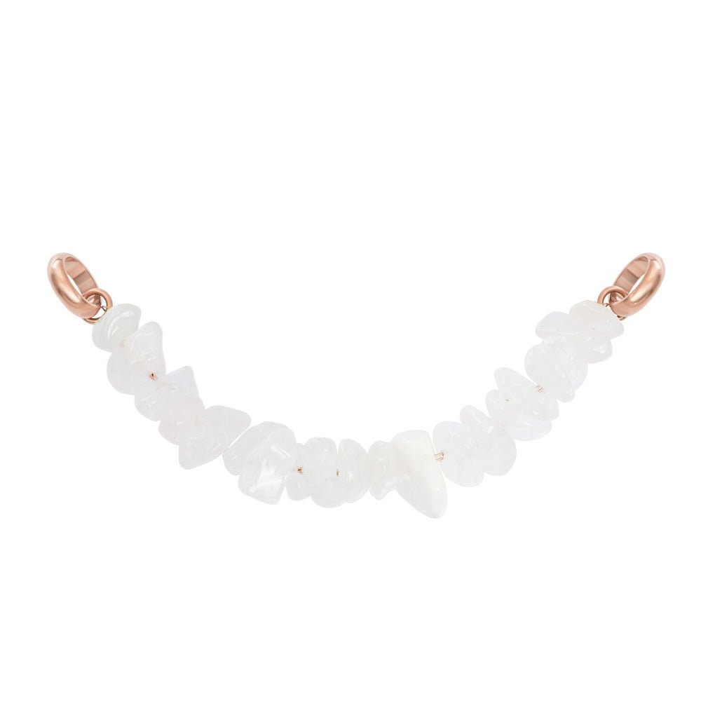 iXXXi Connect Ketting Coral - iXXXi Connect