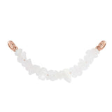 iXXXi Connect Ketting Coral - iXXXi Connect