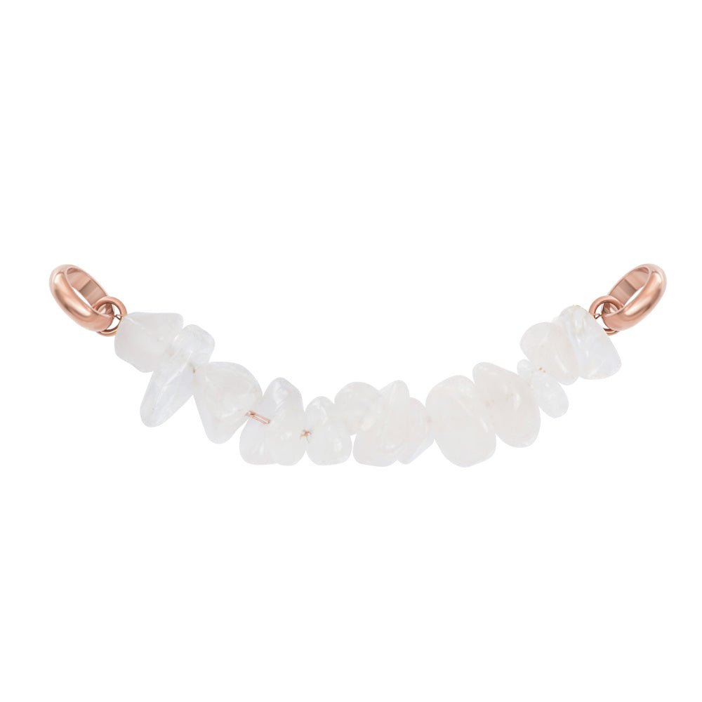 iXXXi Connect Ketting Coral - iXXXi Connect