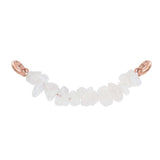iXXXi Connect Ketting Coral - iXXXi Connect