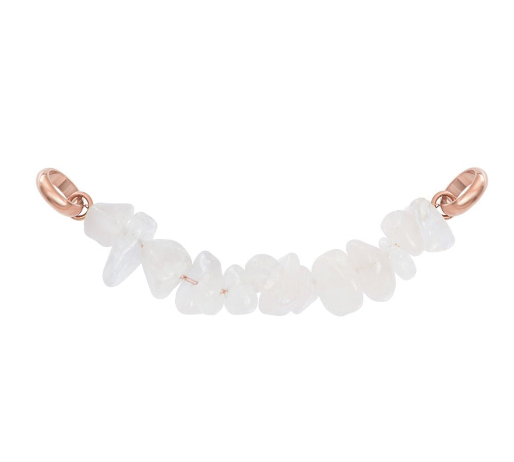 iXXXi Connect Ketting Coral - iXXXi Connect