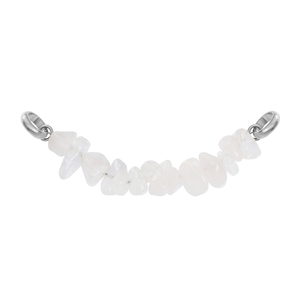 iXXXi Connect Ketting Coral - iXXXi Connect