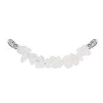 iXXXi Connect Ketting Coral - iXXXi Connect