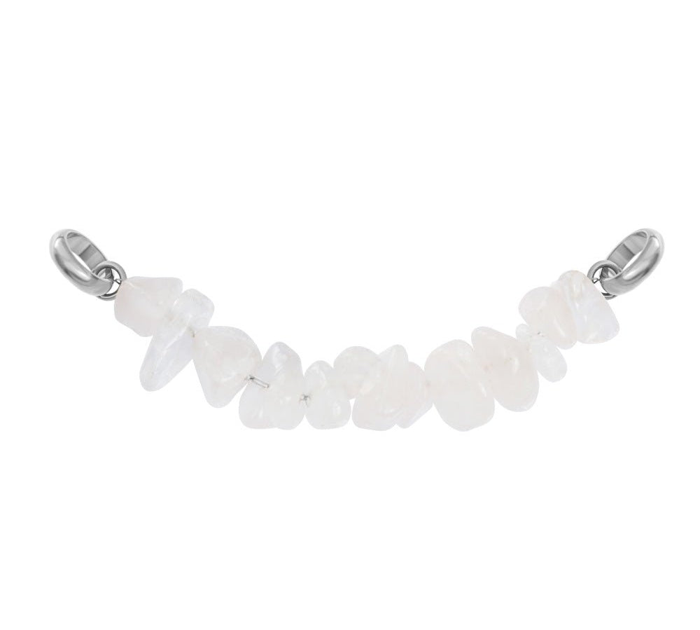 iXXXi Connect Ketting Coral - iXXXi Connect