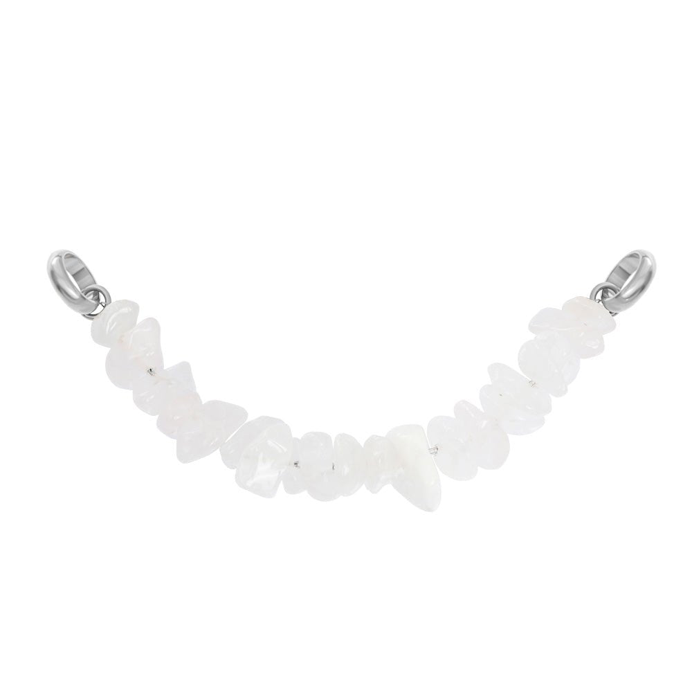 iXXXi Connect Ketting Coral - iXXXi Connect