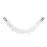 iXXXi Connect Ketting Coral - iXXXi Connect