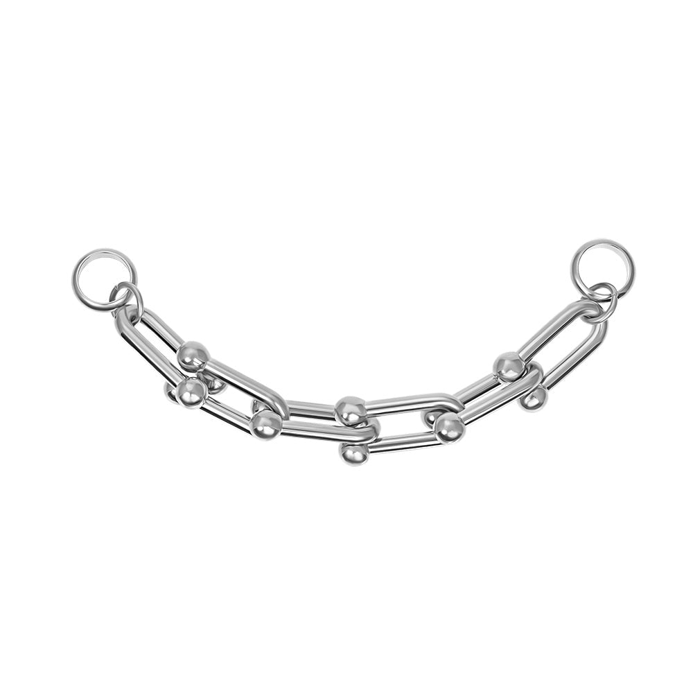 iXXXi Connect Ketting Dusk - iXXXi Connect