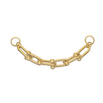 iXXXi Connect Ketting Dusk - iXXXi Connect
