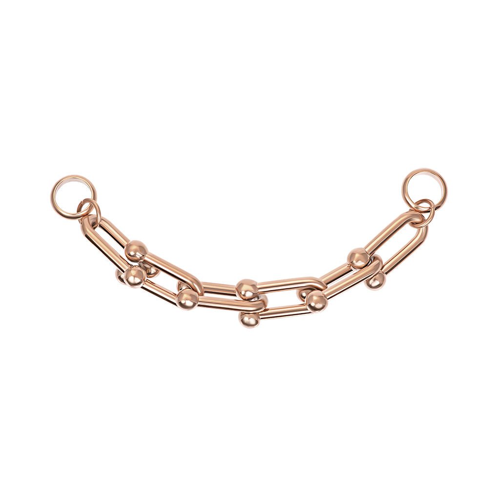 iXXXi Connect Ketting Dusk - iXXXi Connect