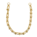 iXXXi Connect Ketting Dusk - iXXXi Connect