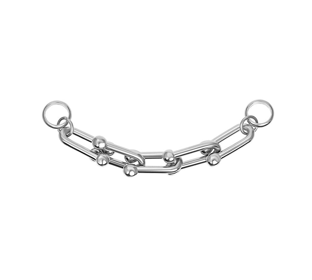 iXXXi Connect Ketting Dusk - iXXXi Connect
