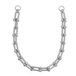 iXXXi Connect Ketting Dusk - iXXXi Connect