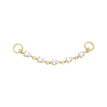 iXXXi Connect Ketting Elune - iXXXi Connect