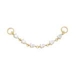 iXXXi Connect Ketting Elune - iXXXi Connect