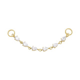 iXXXi Connect Ketting Elune - iXXXi Connect