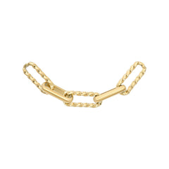 iXXXi Connect Ketting Flow - iXXXi Connect