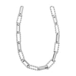 iXXXi Connect Ketting Flow - iXXXi Connect