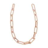 iXXXi Connect Ketting Flow - iXXXi Connect