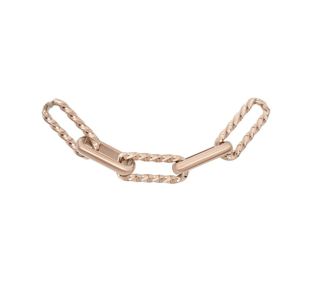 iXXXi Connect Ketting Flow - iXXXi Connect