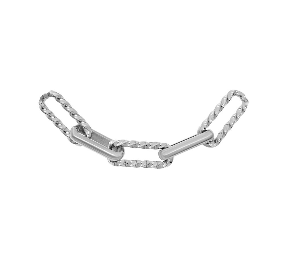 iXXXi Connect Ketting Flow - iXXXi Connect