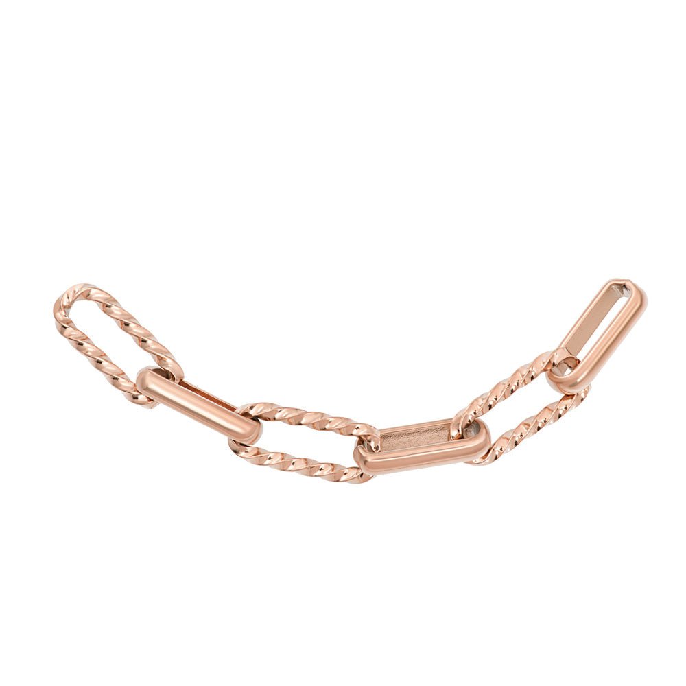 iXXXi Connect Ketting Flow - iXXXi Connect