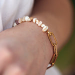 iXXXi Connect Ketting Horizon - iXXXi Connect