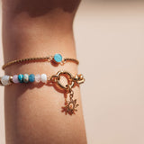 iXXXi Connect Ketting Ibiza - iXXXi Connect