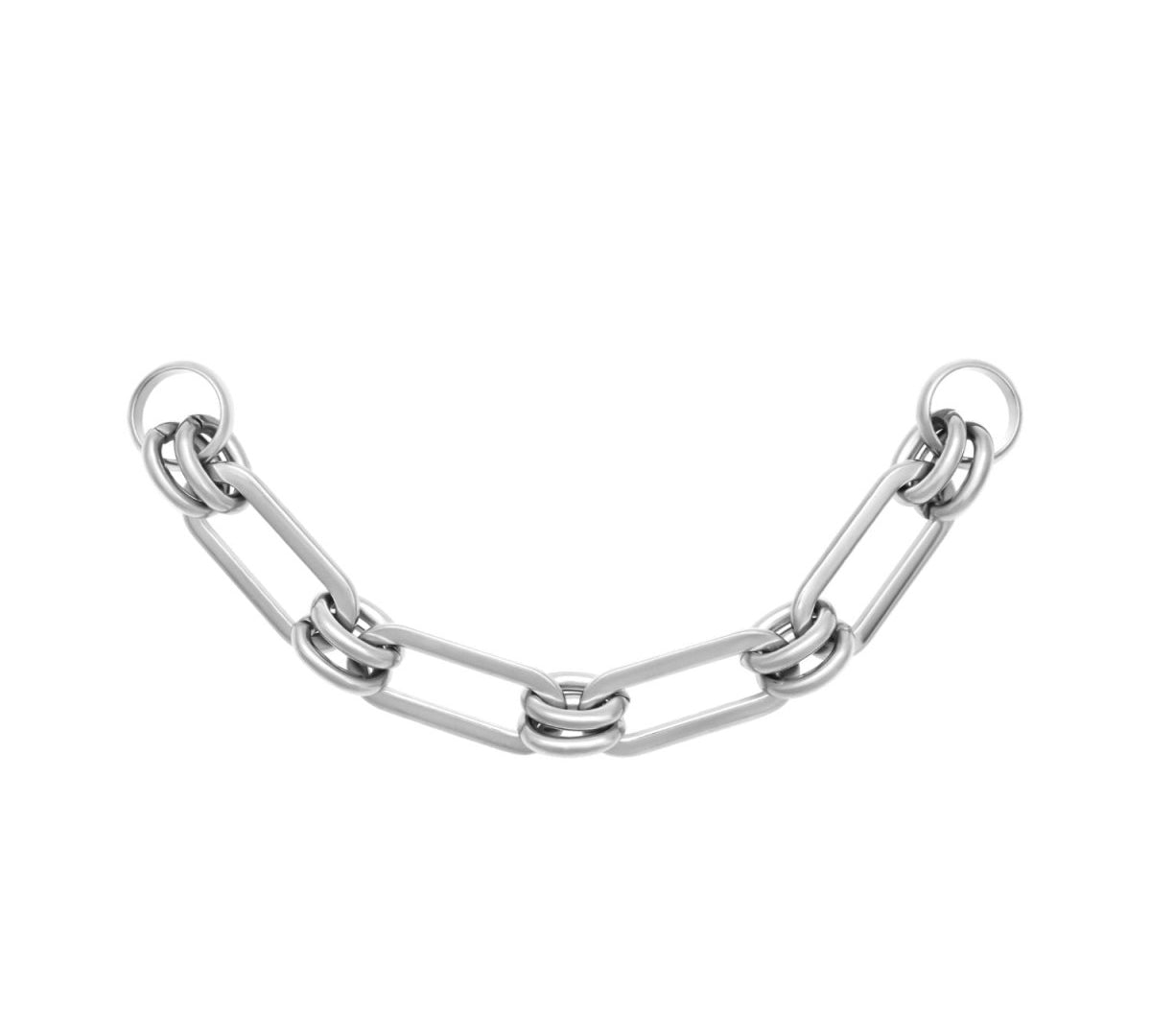 iXXXi Connect Ketting Isolde - iXXXi Connect