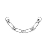 iXXXi Connect Ketting Isolde - iXXXi Connect