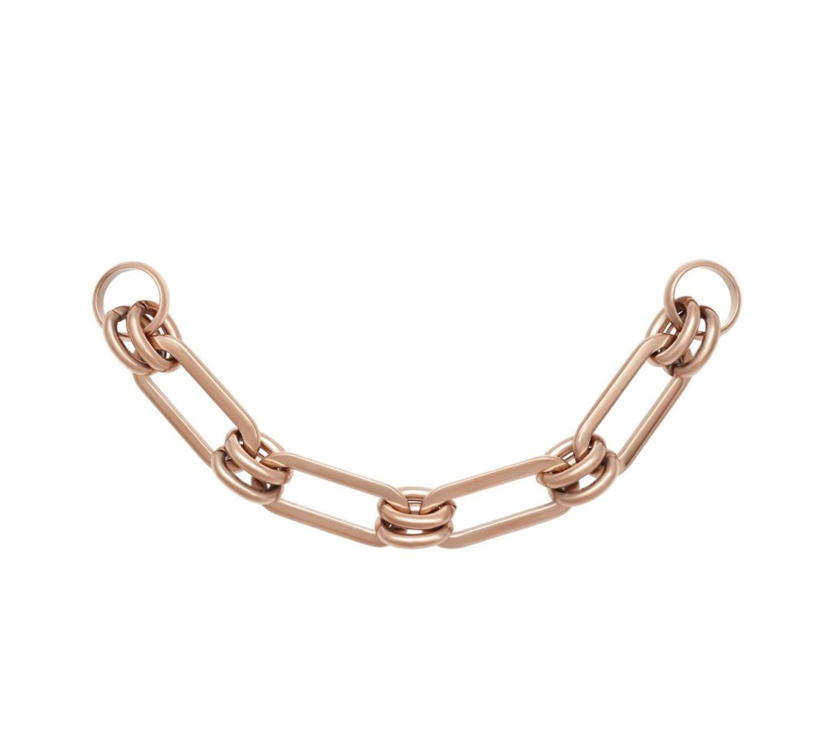iXXXi Connect Ketting Isolde - iXXXi Connect