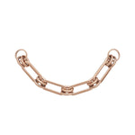 iXXXi Connect Ketting Isolde - iXXXi Connect