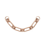 iXXXi Connect Ketting Isolde - iXXXi Connect