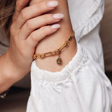 iXXXi Connect Ketting Isolde - iXXXi Connect