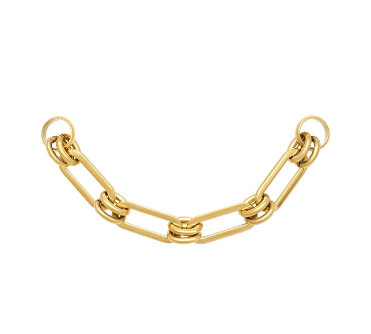 iXXXi Connect Ketting Isolde - iXXXi Connect
