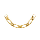 iXXXi Connect Ketting Isolde - iXXXi Connect