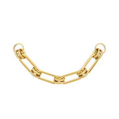 iXXXi Connect Ketting Isolde - iXXXi Connect