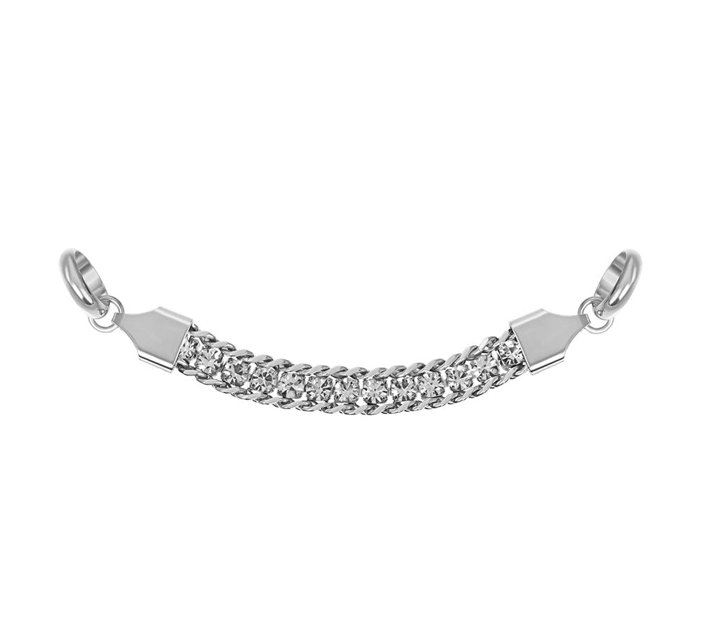 iXXXi Connect Ketting Lumière - iXXXi Connect