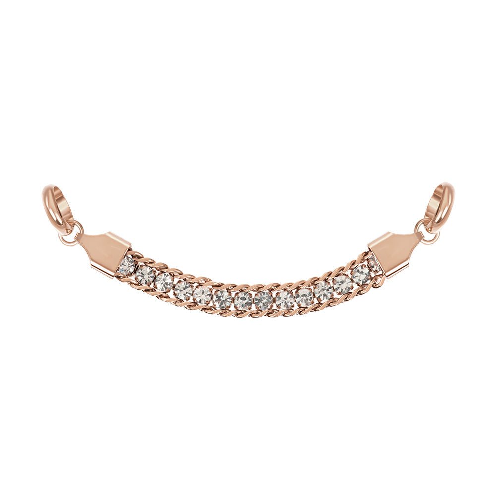 iXXXi Connect Ketting Lumière - iXXXi Connect