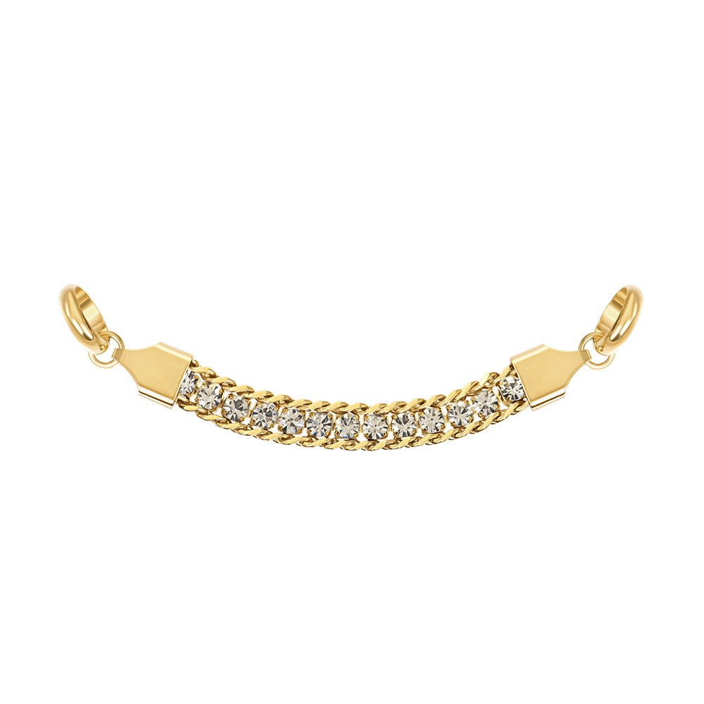 iXXXi Connect Ketting Lumière - iXXXi Connect