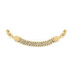 iXXXi Connect Ketting Lumière - iXXXi Connect