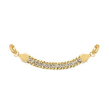 iXXXi Connect Ketting Lumière - iXXXi Connect