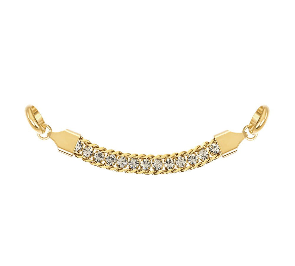 iXXXi Connect Ketting Lumière - iXXXi Connect