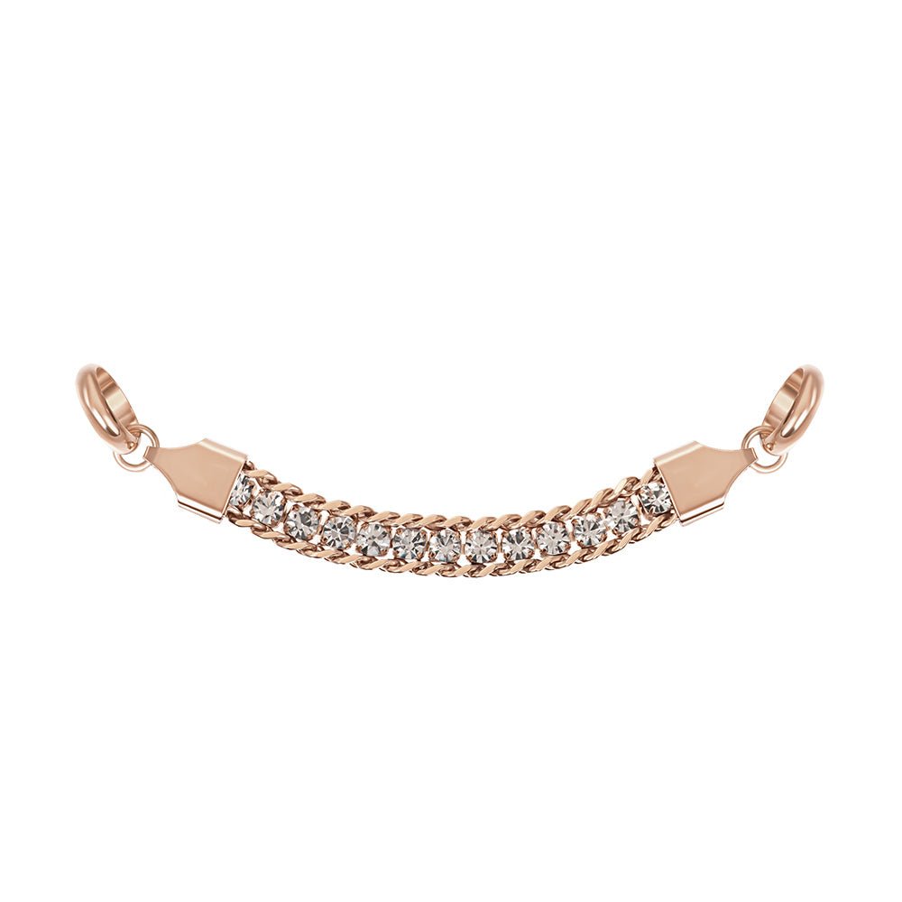 iXXXi Connect Ketting Lumière - iXXXi Connect