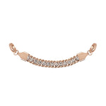 iXXXi Connect Ketting Lumière - iXXXi Connect