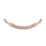 iXXXi Connect Ketting Lumière - iXXXi Connect