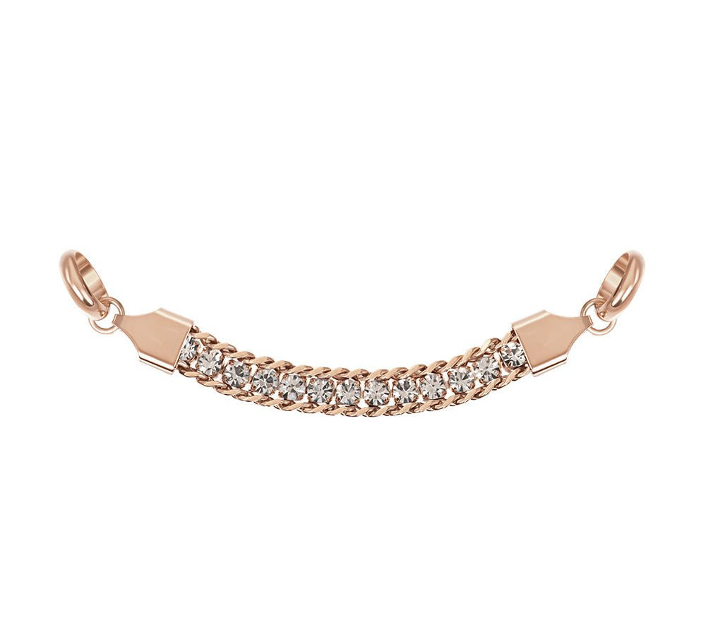 iXXXi Connect Ketting Lumière - iXXXi Connect